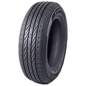 245/70 R16 111H X-Privilo H/T XL TracMax