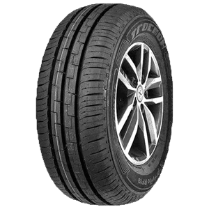 205/75 R16C 113/111R X-Privilo RF19 TracMax