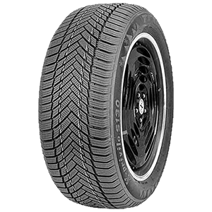 195/55 R16 91V X-Privilo S-130 XL TracMax