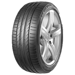 225/30 ZR19 84Y X-Privilo TX-3 XL TracMax