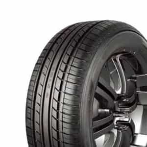 Tracmax F-109 185/55R16 83 V