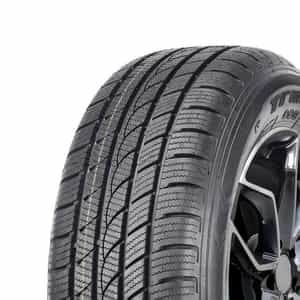 235/65 R17 108H S-220 XL TracMax