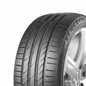 275/50 ZR20 113W X-Privilo RS01 XL FSL TracMax