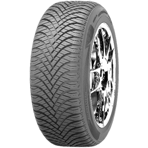 205/55 R16 94V All Season Elite Z-401 XL Trazano