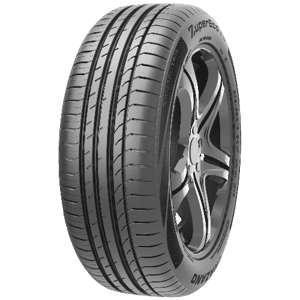 205/45 R16 87W ZuperEco Z-107 Trazano