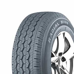 WESTLAKE H188 195/70 R15 104/102R