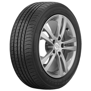215/65 R16 102H AdvanteX TC101 XL Triangle