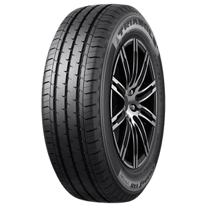 215/70 R16C 108/106T ConneX Van TV701 Triangle