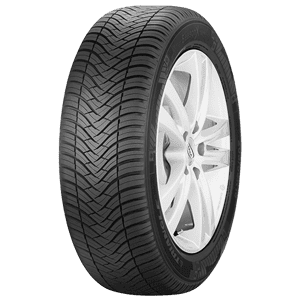 205/55 R16 94V SeasonX TA01 XL Triangle