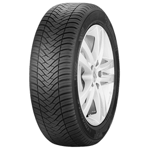 225/60 R17 103V SeasonX TA01 XL Triangle
