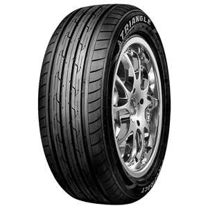 165/60 R14 75H Protract TE301 Triangle
