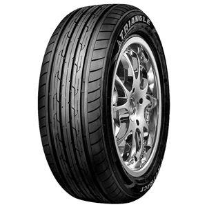 175/65 R15 84H Protract TE301 Triangle