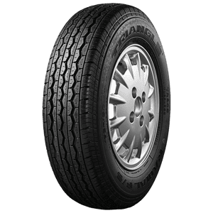 195/70 R15C 104/102R TR645 M+S Triangle