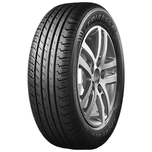 13 R22.5 156/153K TR918 Triangle