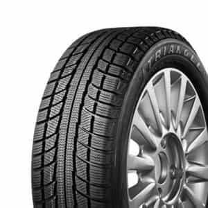 Triangle ConneX Van TV701 PR BSW C M+S 205/75R16 113T