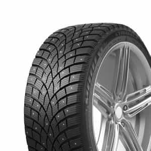 225/40 R18 92T IcelynX TI501 XL Triangle