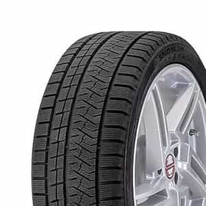 255/70 R16 111H PL02 (FS) XL Triangle