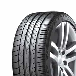 265/40 R21 105Y SporteX TH201 XL Triangle