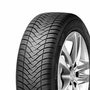 Triangle TA-01 Season X 225/45R19 96 Y XL FR
