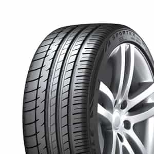 305/35 ZR24 112W SporteX TH201 XL Triangle