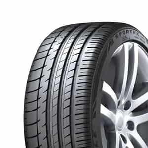 235/55 R18 104W Effexsport TH202 XL FSL Triangle