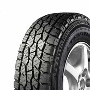 Triangle TR-292 Agilex A/T 255/70R16 115 T