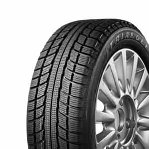 215/75 R15 100S Snowlion TR777 Triangle