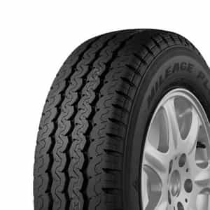195/65 R16C 104/102T Mileage Plus TR652 Triangle