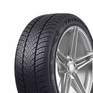 185/70 R14 88T TW401 Triangle