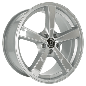 Trina 8,0x18 5x114,3 ET45 MB76,0 Diewe