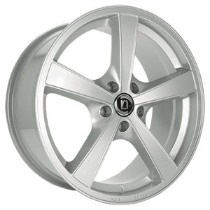 Trina 8,0x18 5x114,3 ET45 MB76,0 Diewe