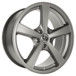 Trina 8,0x17 5x112 ET30 MB66,6 Diewe