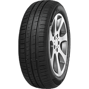 195/65 R14 89H Ecopower 3 Tristar
