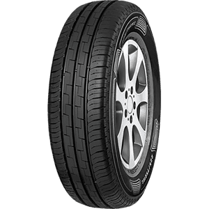 175 R14C 99/98R Powervan 2 Tristar