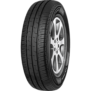 205/75 R16C 110/108S Powervan 2 RF19 Tristar