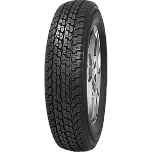 205/80 R16 104S RF07 XL Tristar