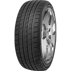 215/65 R16 98H Snowpower SUV Tristar
