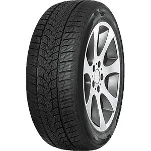 255/35 R18 94V Snowpower XL UHP Tristar