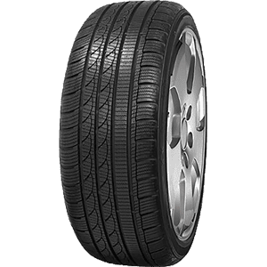 225/55 R16 99H Snowpower 2 XL M+S Tristar