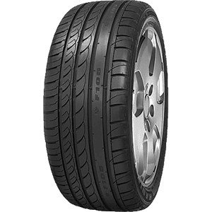 215/40 R16 86W Sportpower XL Tristar
