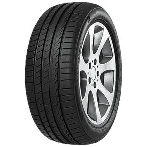 165/45 R16 97V Sportpower 2 XL Tristar