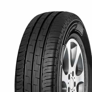 215/65 R16C 109/107T Powervan 2 RF19 Tristar