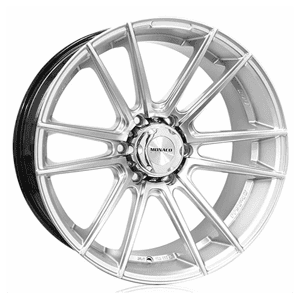 TUNNEL 9,0x18 6x139 ET20 MB110,1 Monaco-Wheels