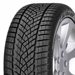 225/55 R16 95H Ultra Grip Performance + FP M+S Goodyear