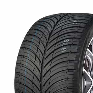 Unigrip Lateral Force 4S 255/55R18 109 W XL