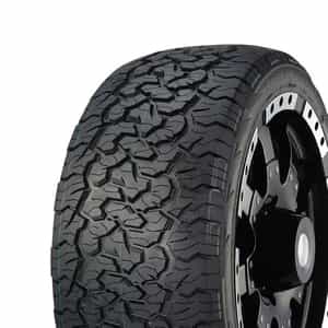 UNIGRIP LAT-AT 235/65 R17 108V XL