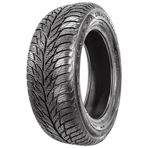 195/50 R15 82H AllSeasonExpert M+S Uniroyal