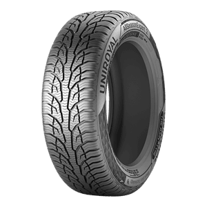 235/55 R18 100V AllSeasonExpert 2 FR M+S Uniroyal