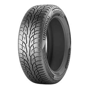 215/55 R16 97H AllSeasonExpert 2 XL M+S Uniroyal