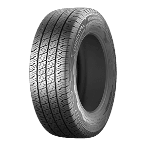 205/65 R15C 102/100T AllSeasonMax 6PR Uniroyal